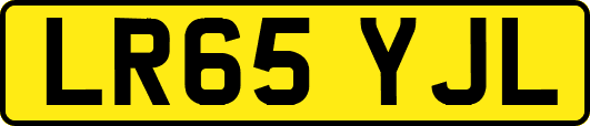 LR65YJL