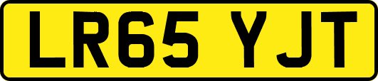 LR65YJT