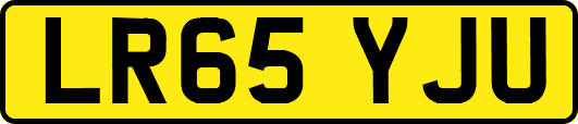 LR65YJU