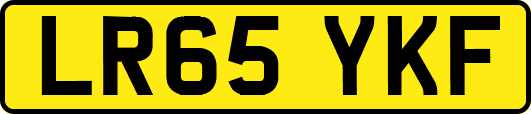 LR65YKF