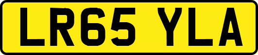 LR65YLA