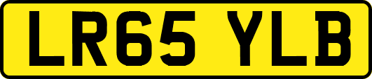 LR65YLB