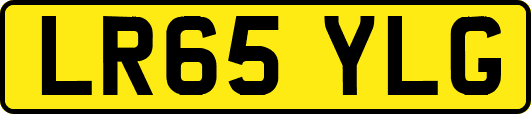 LR65YLG