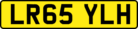 LR65YLH