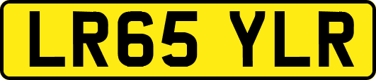 LR65YLR