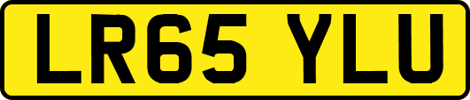 LR65YLU