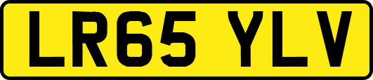 LR65YLV