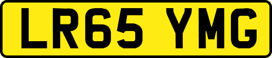 LR65YMG