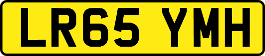 LR65YMH