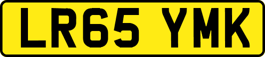 LR65YMK