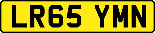 LR65YMN