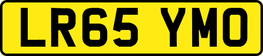 LR65YMO
