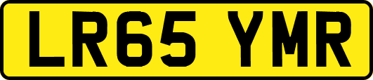 LR65YMR