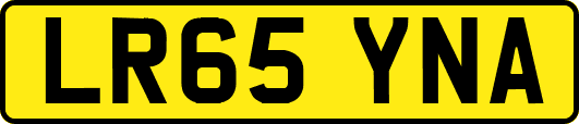 LR65YNA