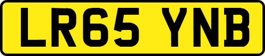 LR65YNB