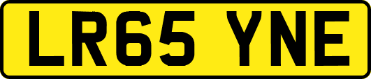 LR65YNE