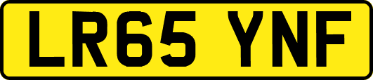 LR65YNF