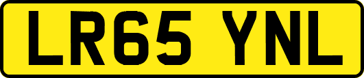 LR65YNL
