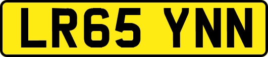 LR65YNN