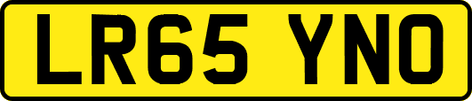 LR65YNO