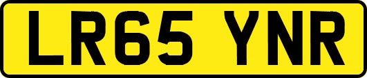 LR65YNR