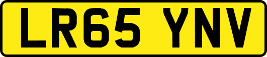 LR65YNV
