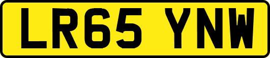 LR65YNW