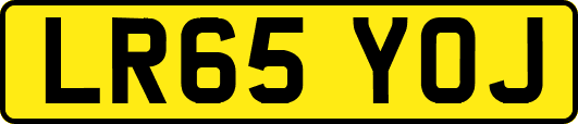 LR65YOJ