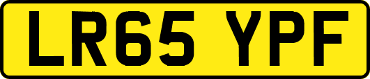 LR65YPF