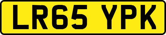 LR65YPK