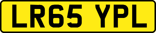 LR65YPL
