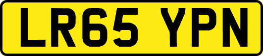 LR65YPN