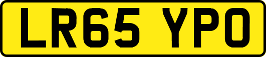 LR65YPO