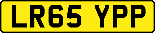 LR65YPP