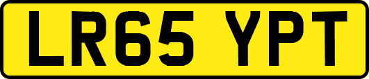 LR65YPT