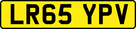 LR65YPV