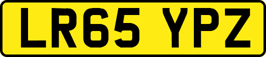LR65YPZ