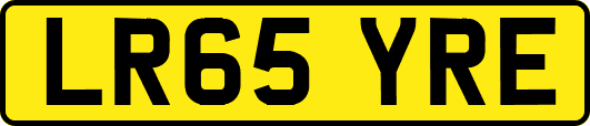 LR65YRE