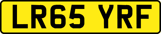 LR65YRF