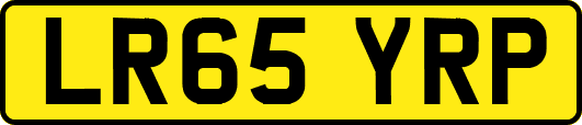 LR65YRP