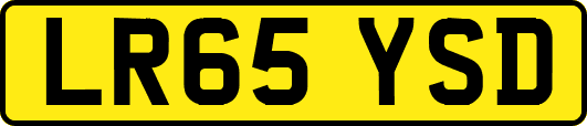 LR65YSD