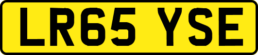 LR65YSE