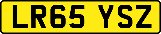 LR65YSZ