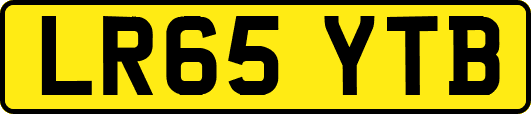 LR65YTB