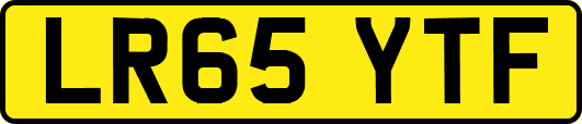 LR65YTF