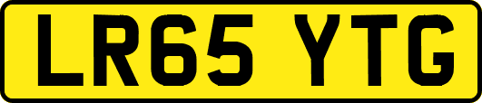 LR65YTG