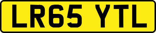 LR65YTL