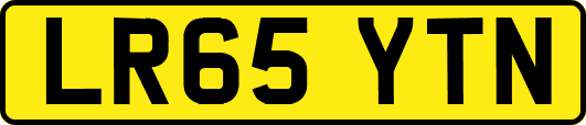 LR65YTN