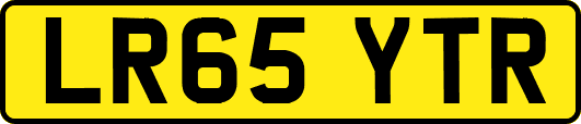 LR65YTR