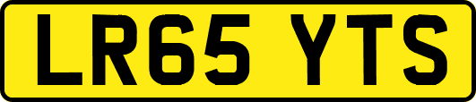 LR65YTS